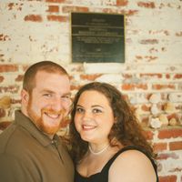 Post your favorite picture