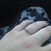 SHOW ME YOUR STUNNER