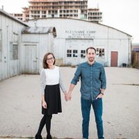 Spin Off: Share Your Favorite E-Pic!