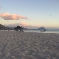 Travel Photos - Share Yours!