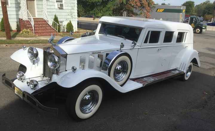 Wahoo!  I'm BAM & BAH!!