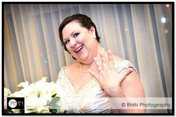 Best Day Ever! -- BAM with Pic's (of course)