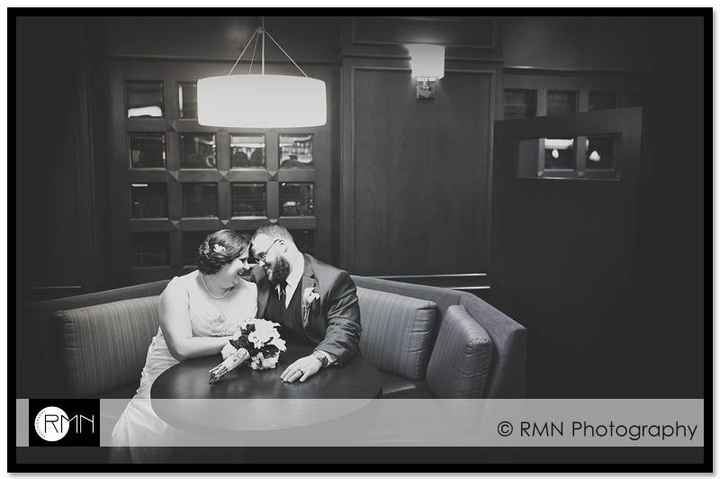 Best Day Ever! -- BAM with Pic's (of course)