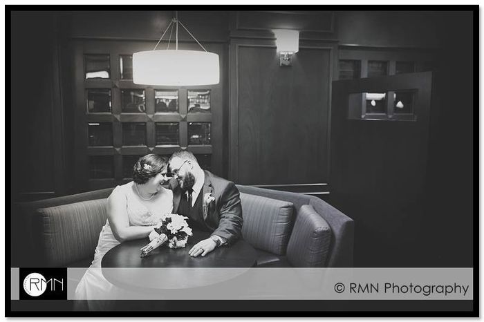 Best Day Ever! -- BAM with Pic's (of course)