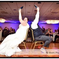 Best Day Ever! -- BAM with Pic's (of course)