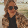 Lindsey