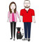 Clayton&Christine
