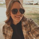 Lindsey