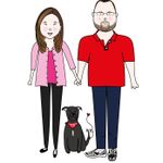 Clayton&Christine