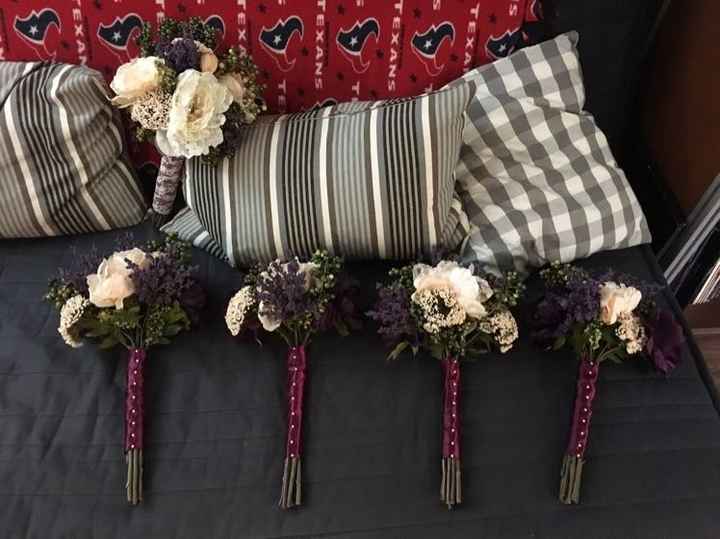 DIY Favorites