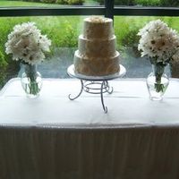 Lets see those cakes or cuppcakes......