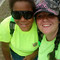 Leah