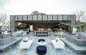 Venue pictures?!