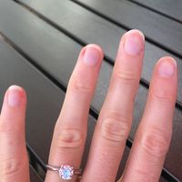 Rings💍💍💍 - 1