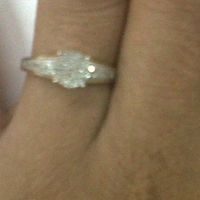 Let's see your rings!