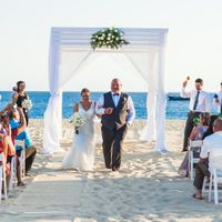  Dress Came Hemmed Wrong... - 1