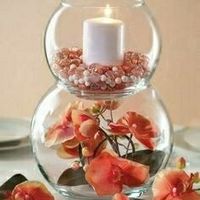  Centerpiece help - 1