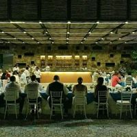 Ceremony and Reception: One Location or Two? - 2