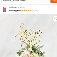 Etsy Purchases! (lots of pictures!) - 4