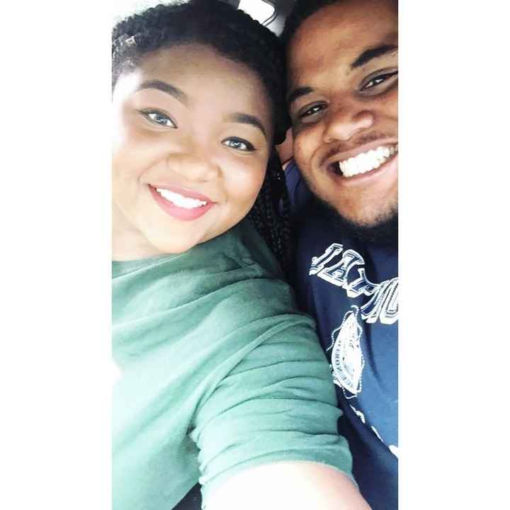 Show Off Sunday (Is that a thing?!)