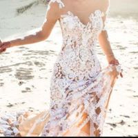 Dress Porn: Drinking Edition