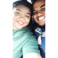 Show Off Sunday (Is that a thing?!)