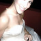 Amy