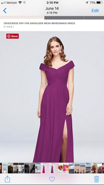 Color scheme help needed! 3