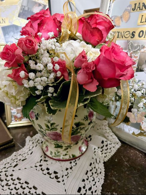 Trader Joe’s 4