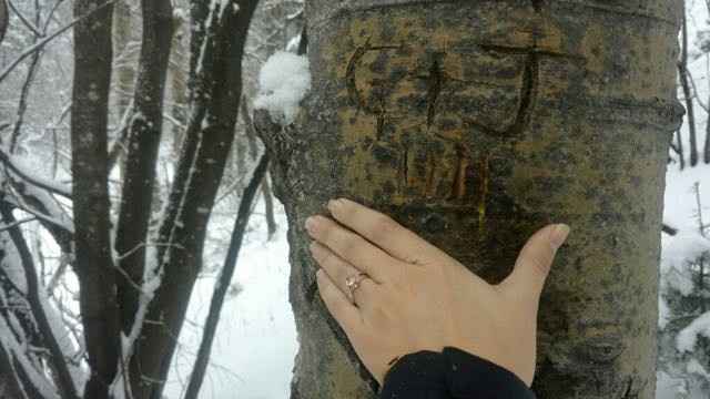 Story Time: engagement