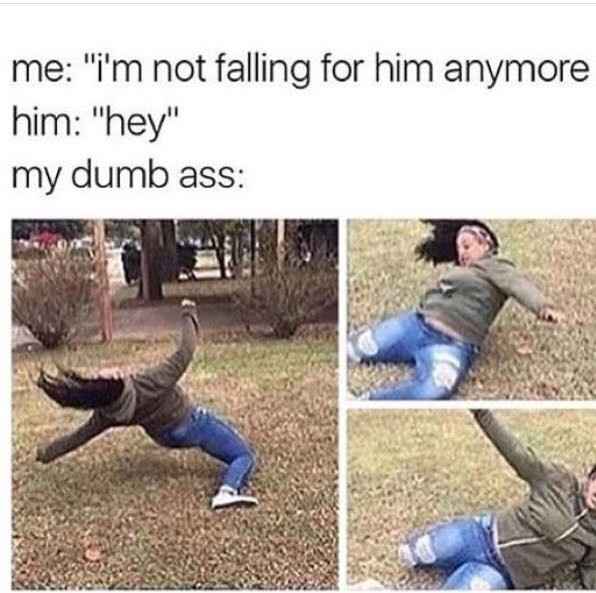 NWR - What's the last meme you saved?