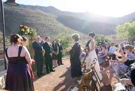 Show me your venue!!