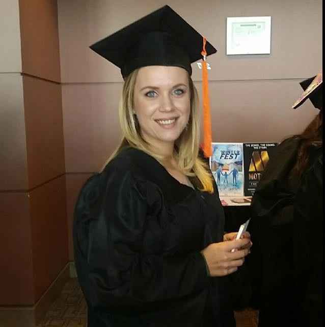 NWR- pinning ceremony. Who to pin me?!