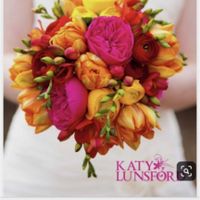 Color scheme help needed! - 1