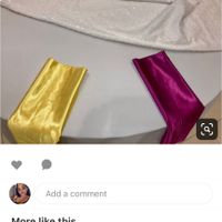 Color scheme help needed! - 2