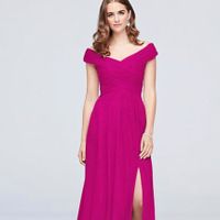 Color scheme help needed! - 4