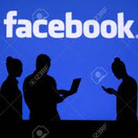 Buy USA Facebook Accounts
