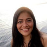 Dayana