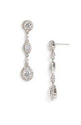 Let's see your Bridal Jewelry/Brides Maids Jewelry