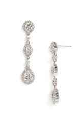 Let's see your Bridal Jewelry/Brides Maids Jewelry