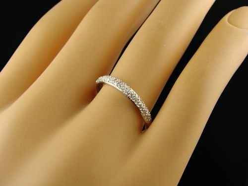 Purchasing my wedding band online??