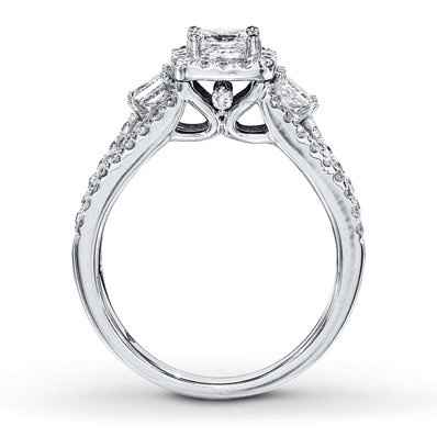 Purchasing my wedding band online??