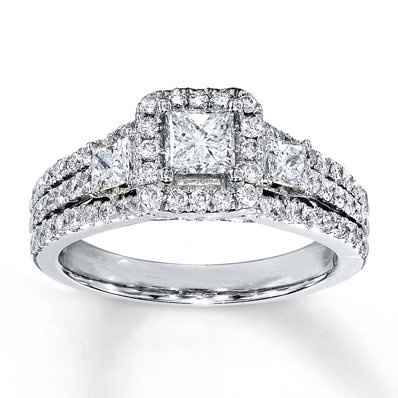 Purchasing my wedding band online??