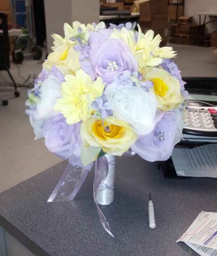 NEED HELP WITH BRIDESMAID DRESS COLORS!!