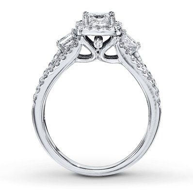 Purchasing my wedding band online??