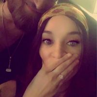 Brides of 2020!  Show us your ring! - 1