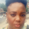 Kenisha