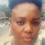 Kenisha
