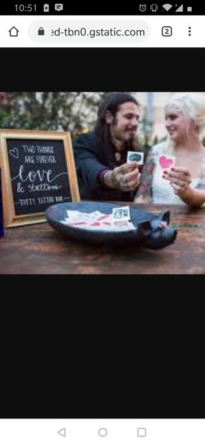Can i uninvite my fiance from our reception planning? - 1