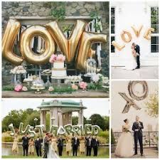 Wedding day photos - 1